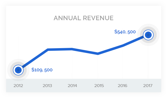 annual-revenue-graph