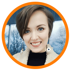 sem trends - top 2019 trends from the expert alyona cherny