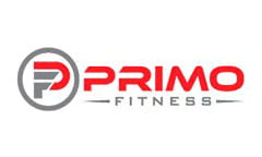 Primo Fitness