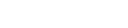 Saint Investment logo