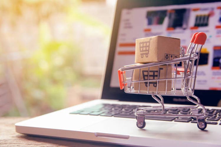 How Do eCommerce Sites Work?