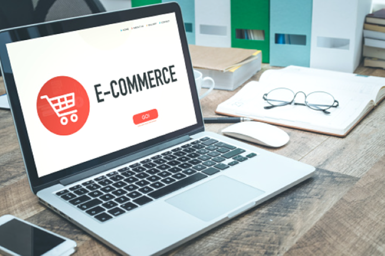 How To Switch Up eCommerce Ads