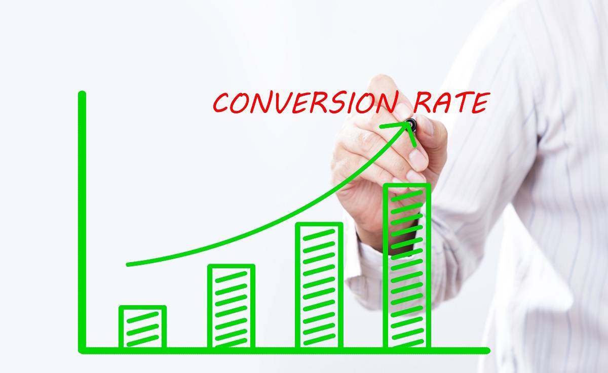 How To Measure Conversion Rate Optimization