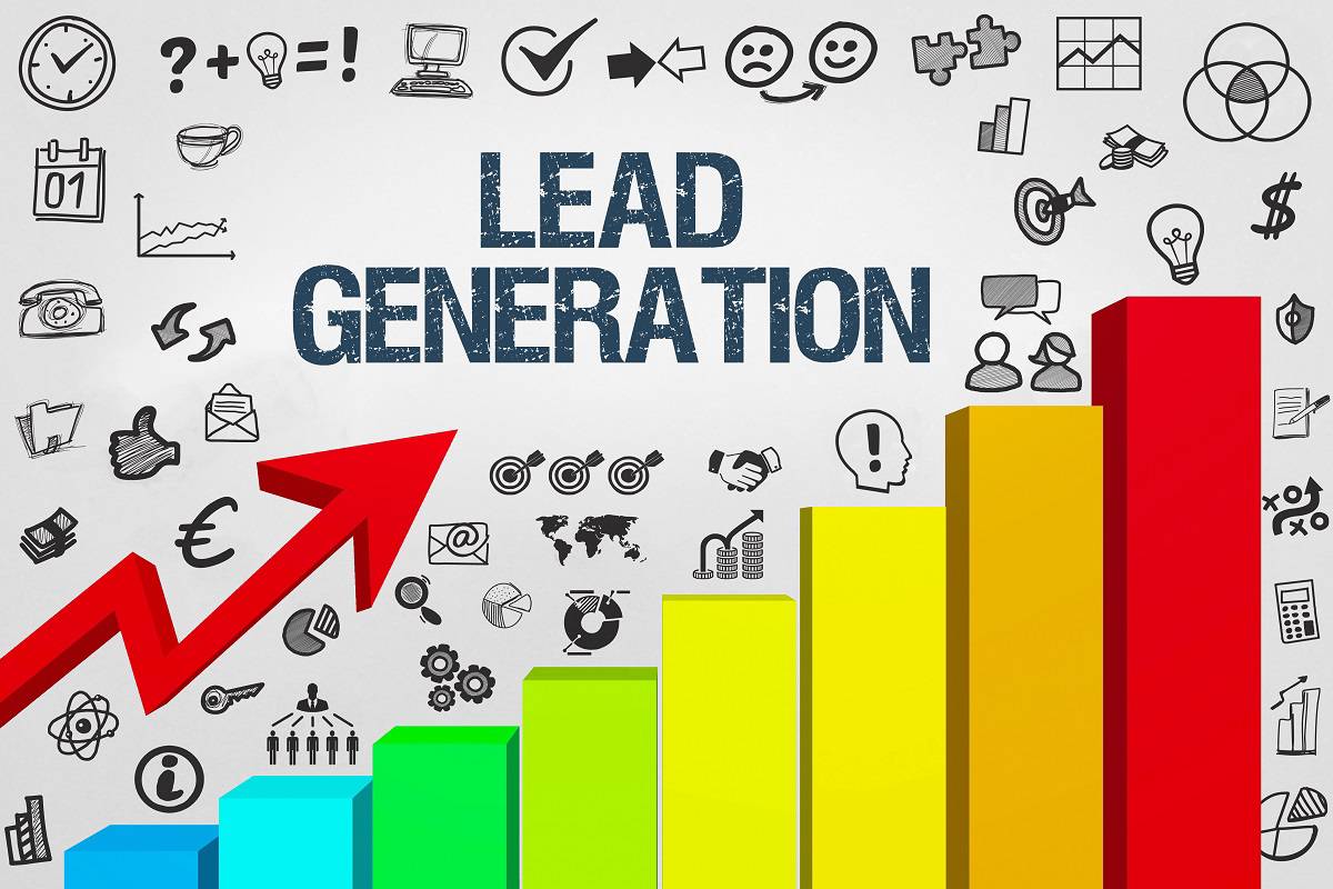 What Is A Lead Campaign?