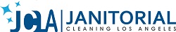 JCLA Logo