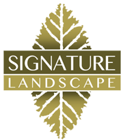 Your Signature Landscape