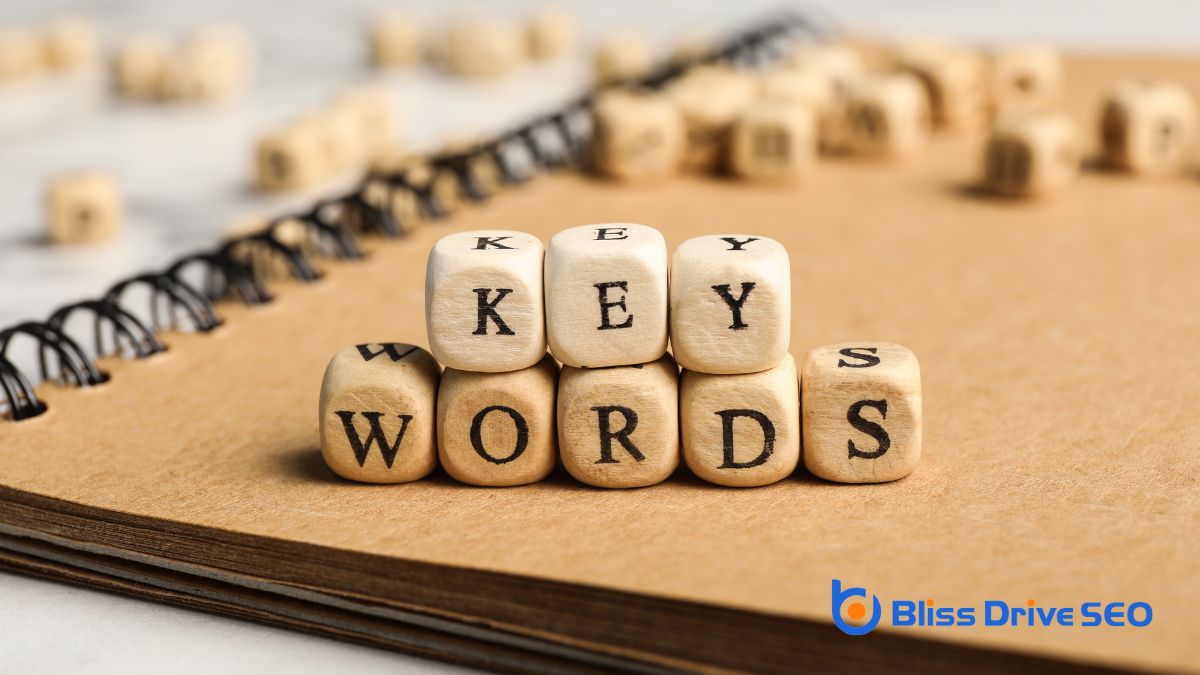 Keyword Research Techniques