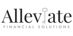 Logo Alleviate Financial