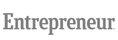 Logo Entrepreneur