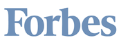 Logo Forbes