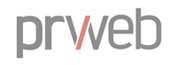 Logo Pweb