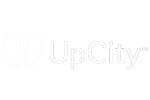 Logo Up City