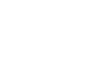 Logo Yelp