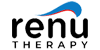 Renu Therapy Logo