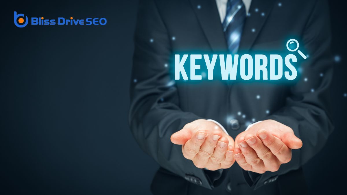 Step-by-Step Guide to Effective Keyword Research