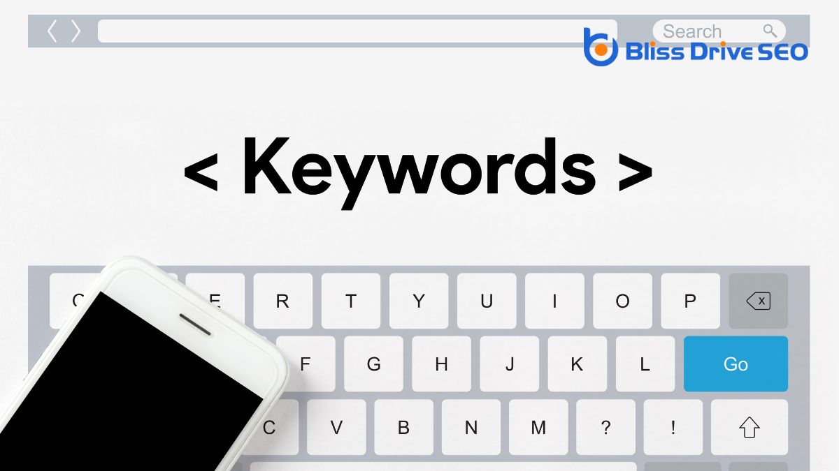 Utilize Keyword Research Tools