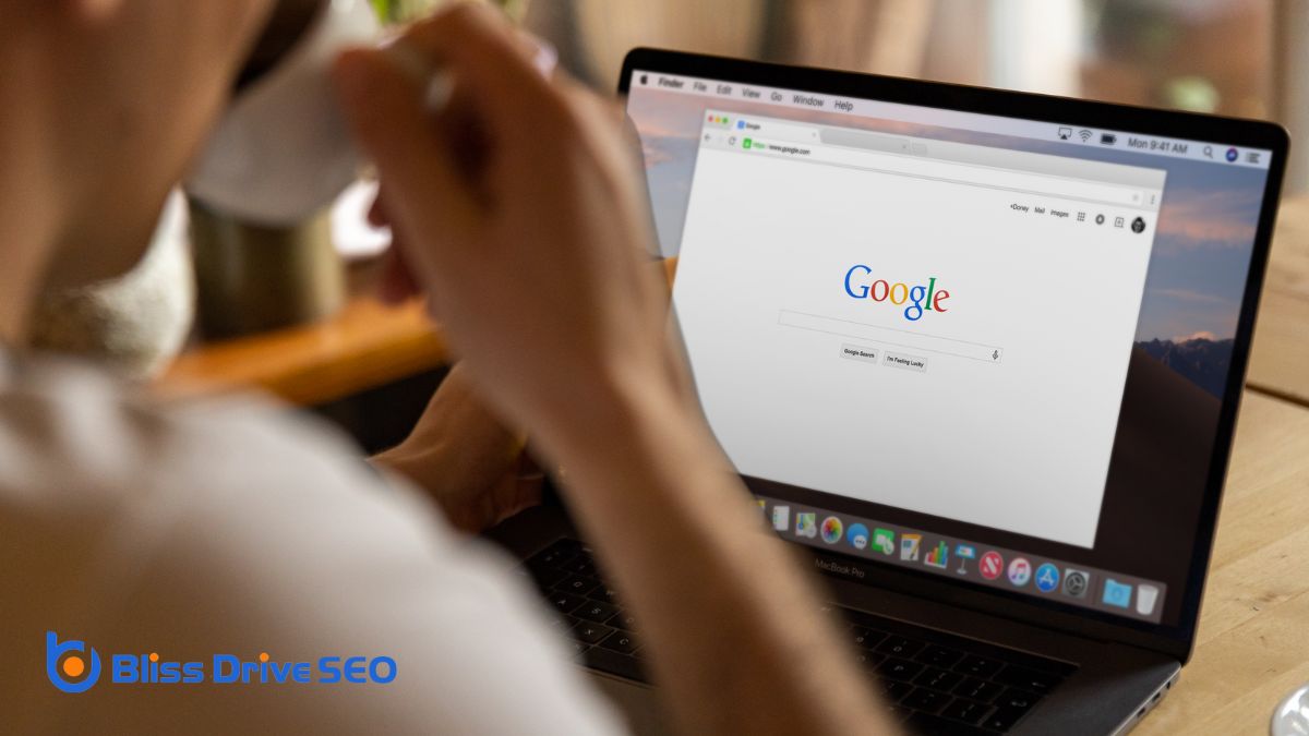 Utilizing Google Search Console