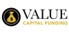 Value Capital Funding