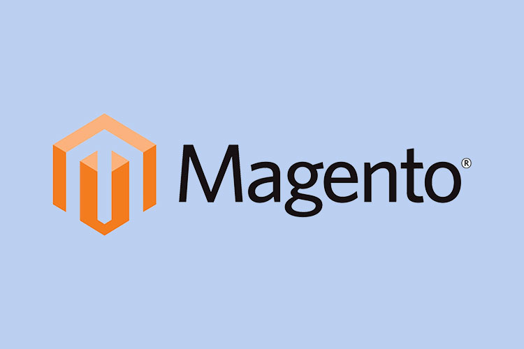 Bliss Drive Ecommerce SEO Magento