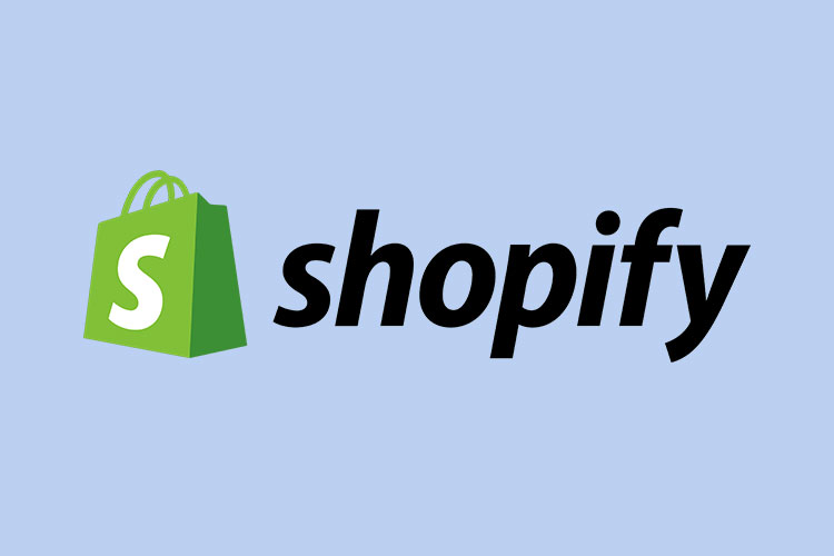 Bliss Drive Ecommerce SEO Shopify