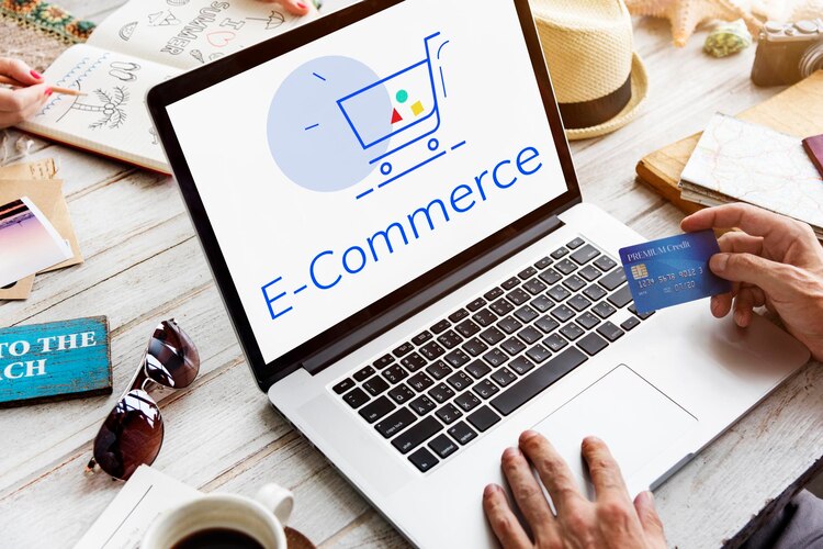 Bliss Drive Ecommerce SEO