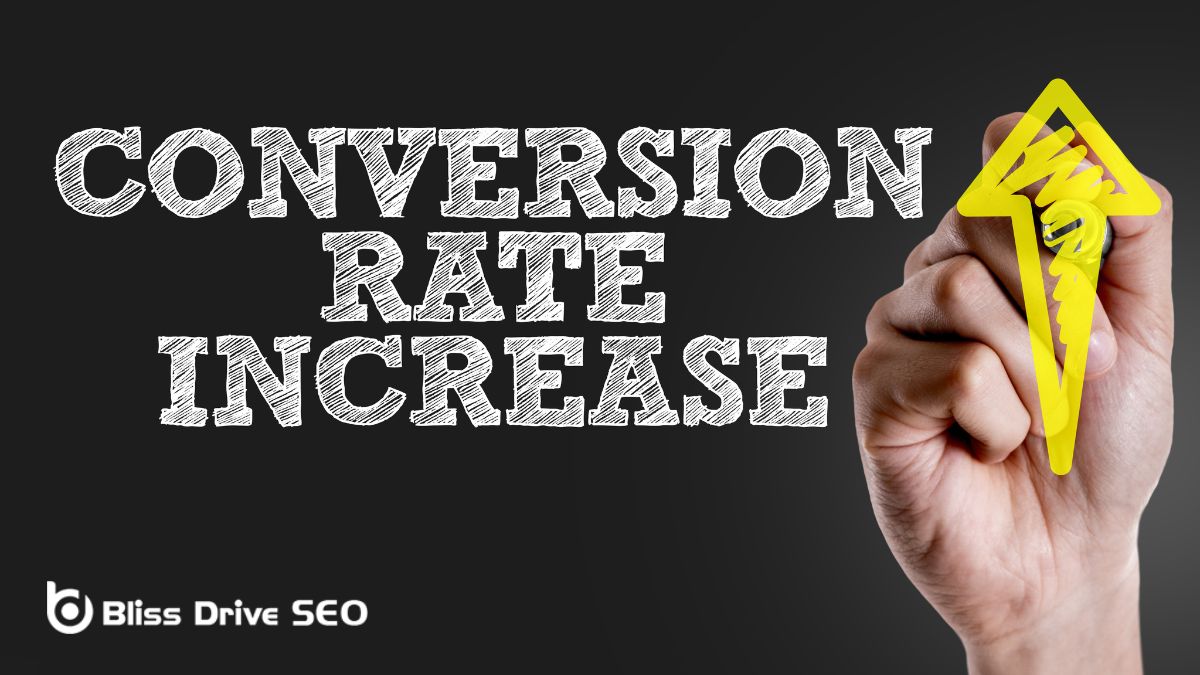 Boost Conversion Rates With Effective AB Testing Strategies (2024)