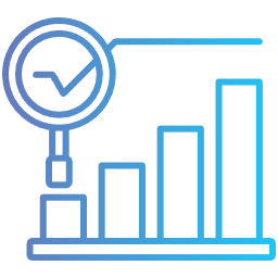 Competitor Growth Rate and Industry Benchmarking