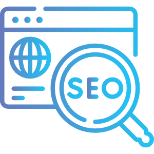 Current SEO Standing and Gap to Your Goal