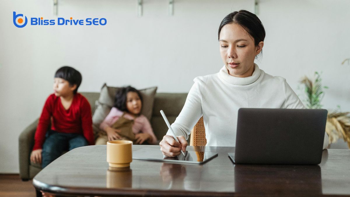 Enhancing SEO and Traffic for Brand Visibility