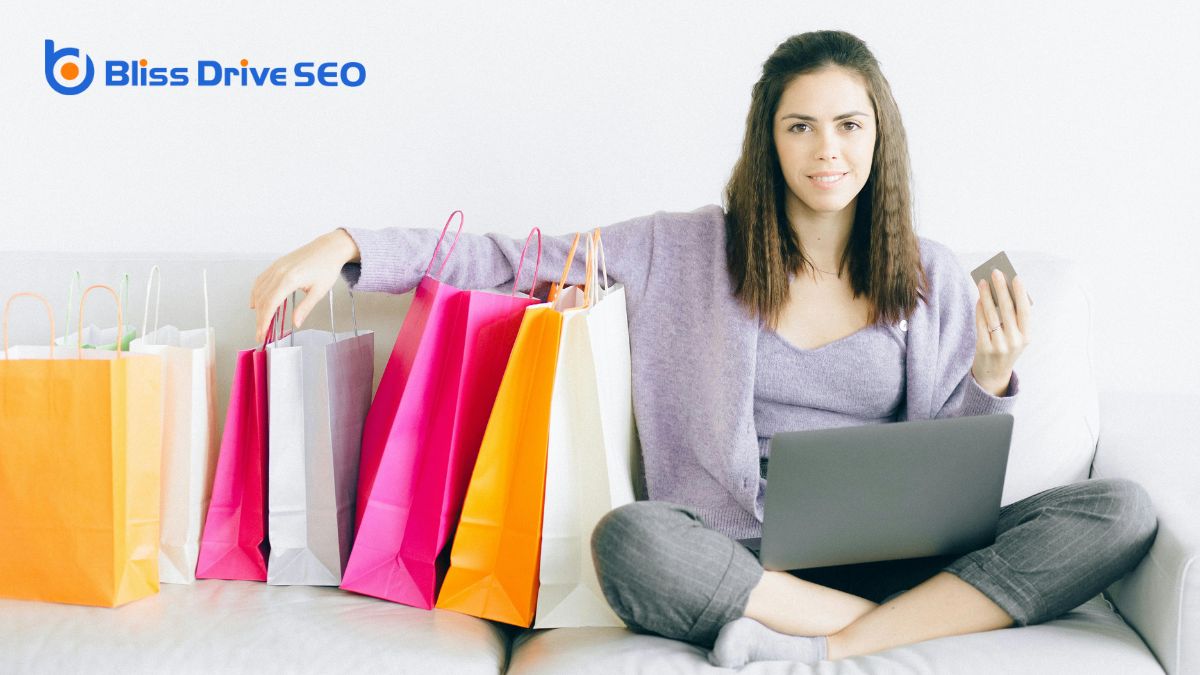 Finding Guest Post Opportunities for Ecommerce SEO