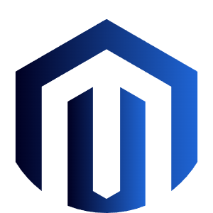 Magento SEO