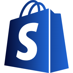 Shopify SEO