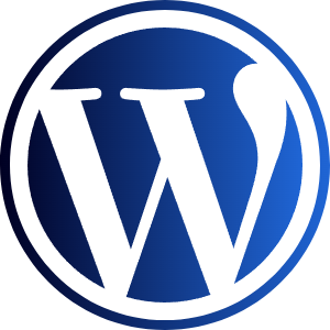 WordPress SEO