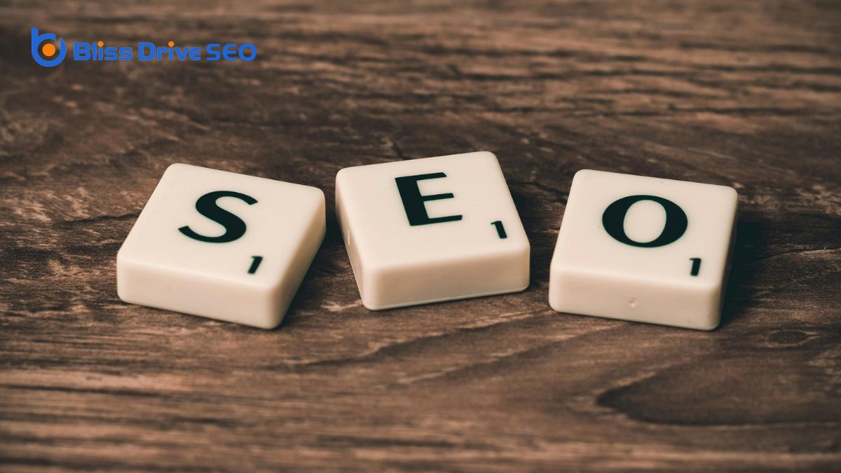 Importance for SEO for EC-Commerce Site