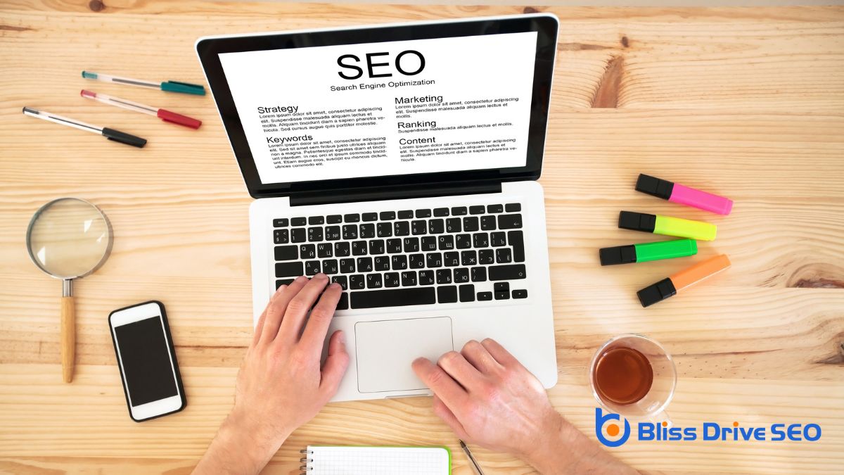 Master Advanced SEO Content Writing Techniques