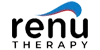 Renu Therapy Logo