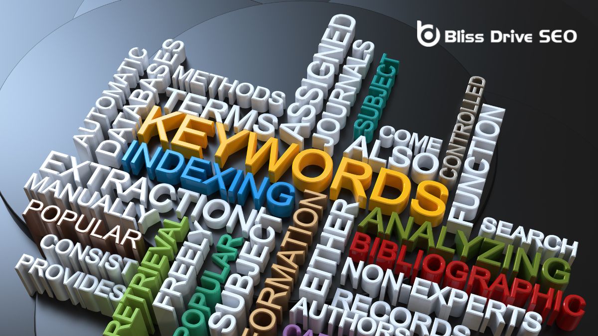 The Impact of Strategic Keyword Research on Your Website’s Performance