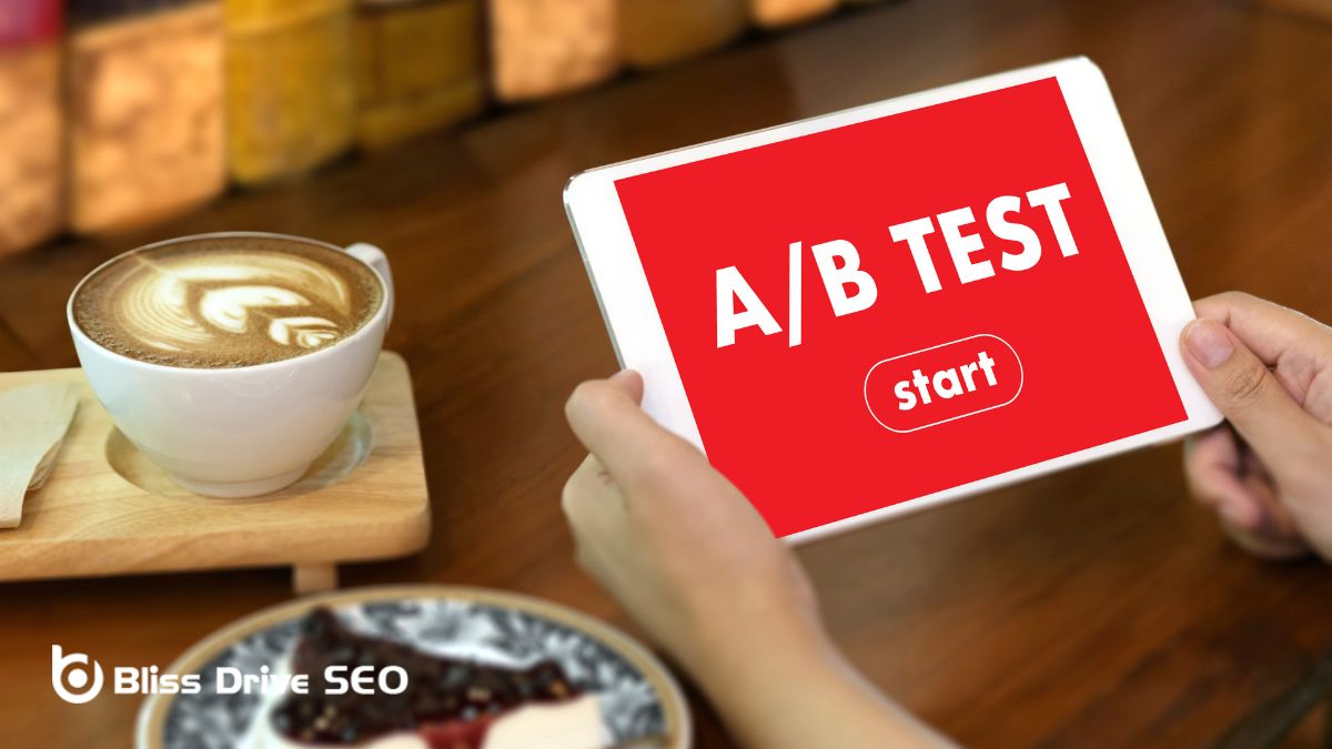 Understanding A/B Testing