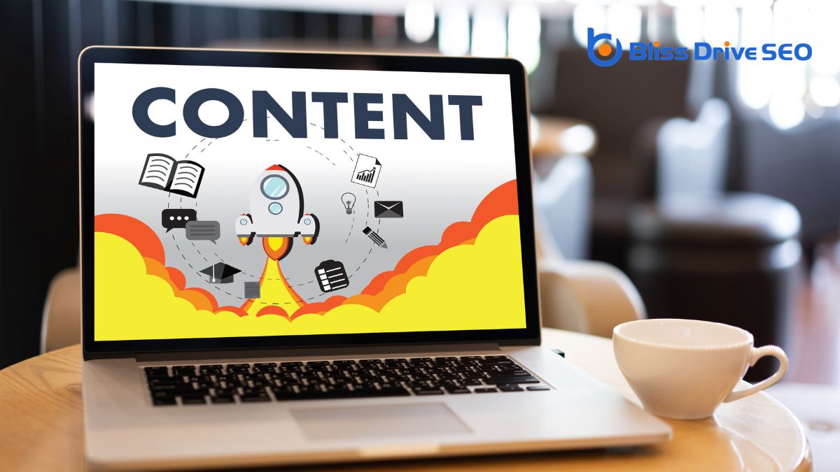 Understanding SEO-Friendly Content