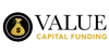 Value Capital Funding Logo