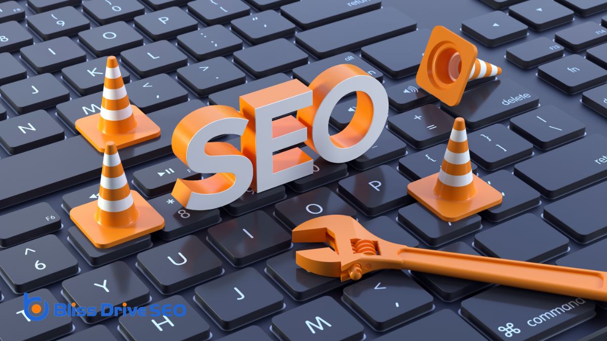 What Is Technical SEO