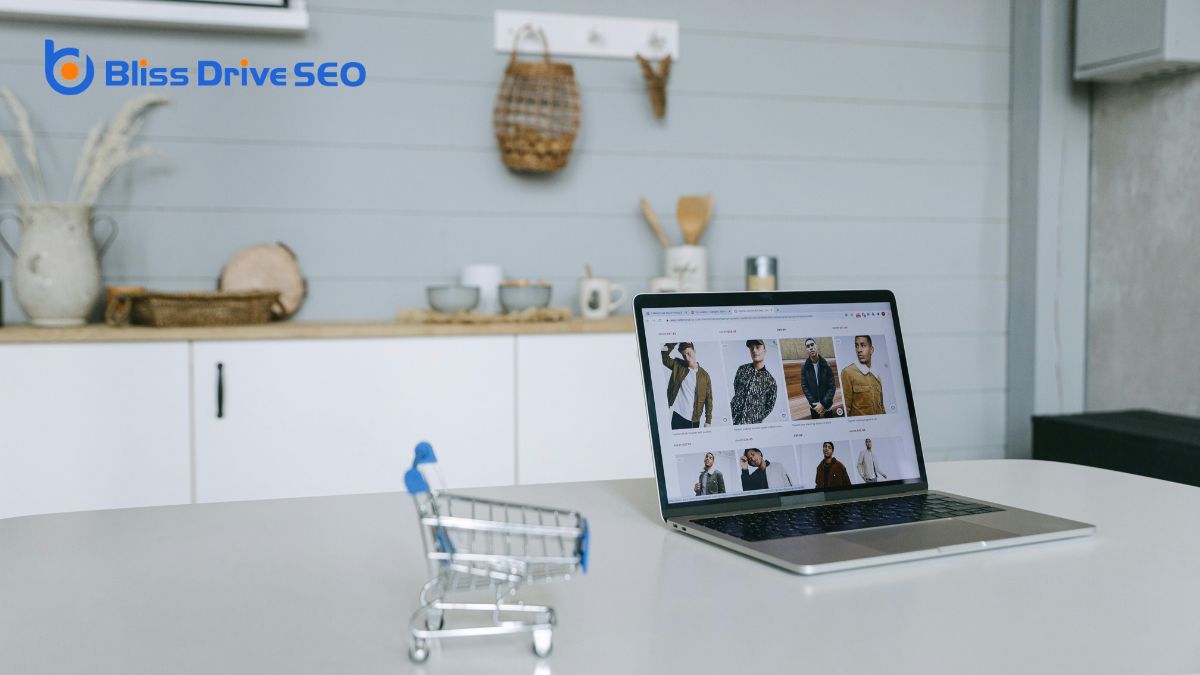 Why Are Ecommerce Link Building Best Practices Crucial for SEO