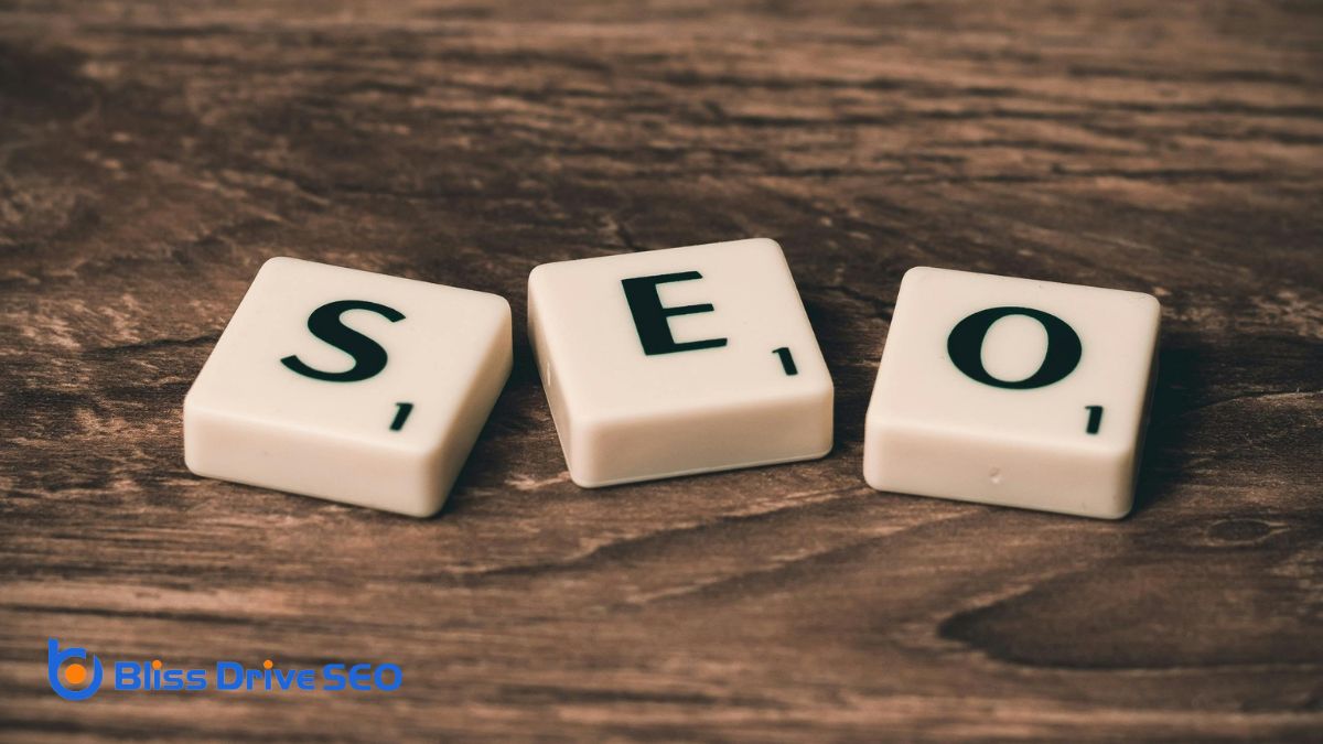 Algorithm Updates Impact Due to SEO