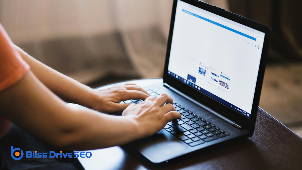 Benefits of SEO for Businesses