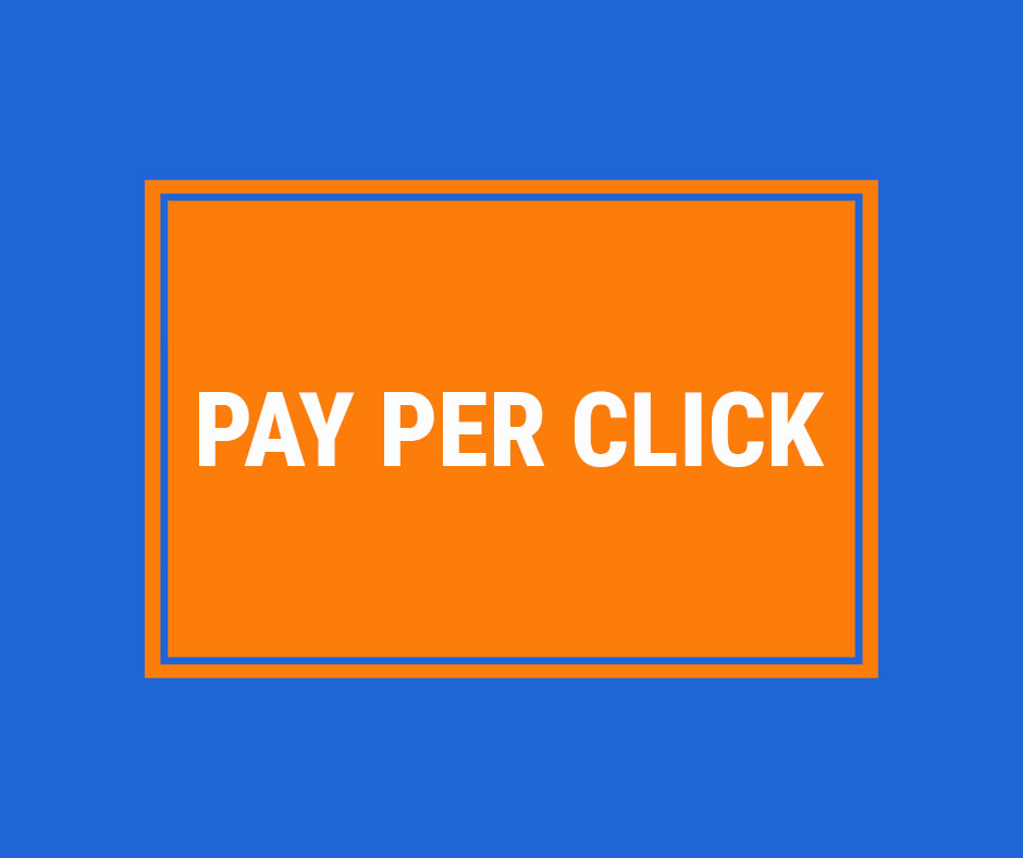 Bliss Drive PPC Service