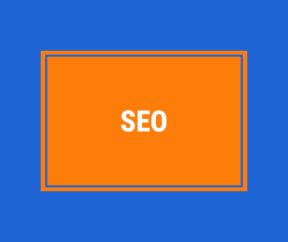 Bliss Drive SEO Service