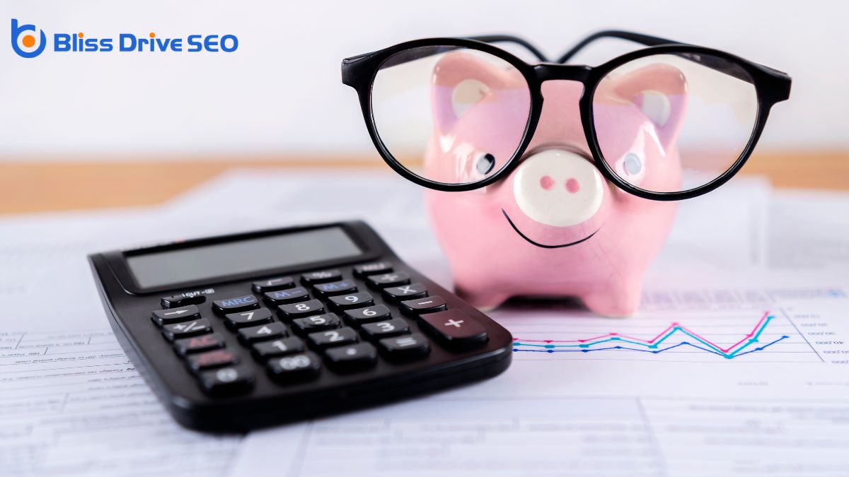 Budgeting for Long-Term SEO Success