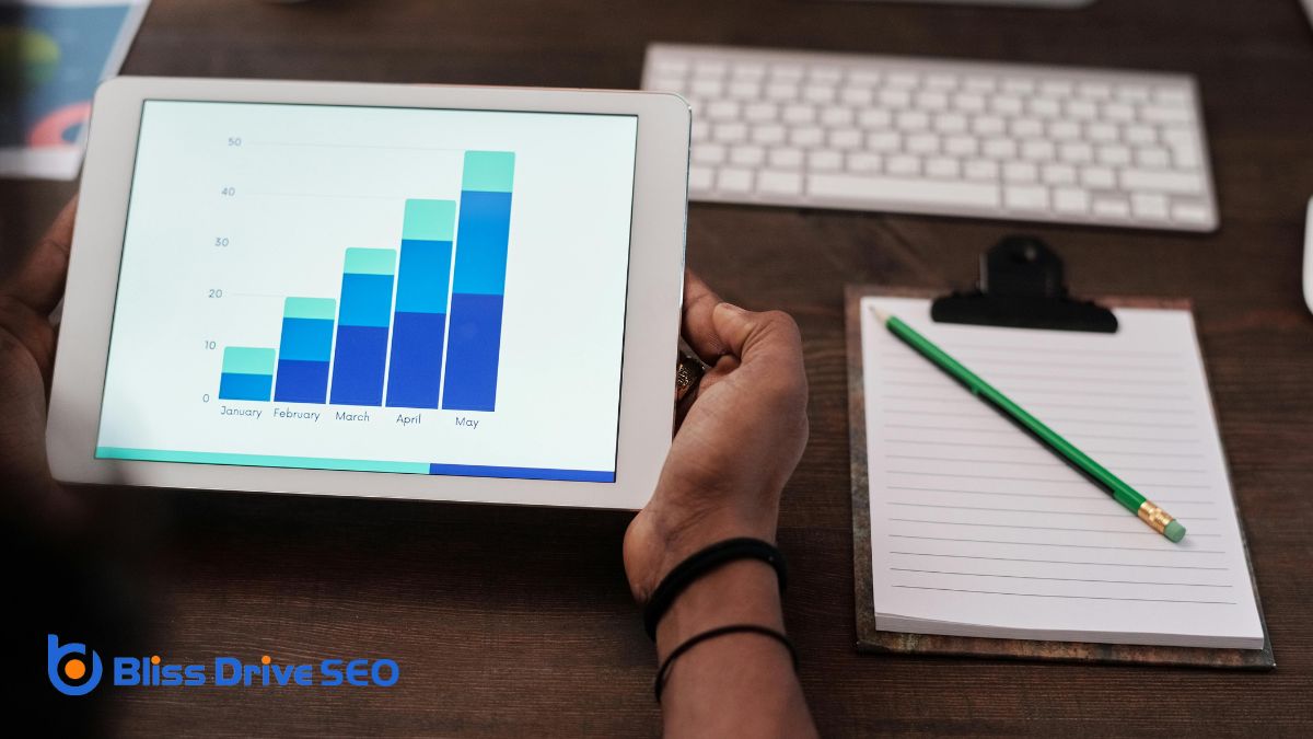 Building Your SEO Strategy