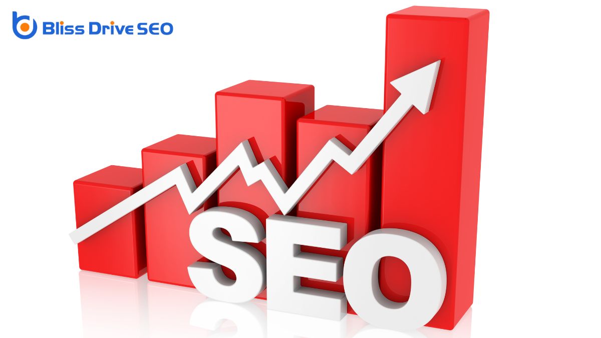 Building a Sustainable SEO Plan