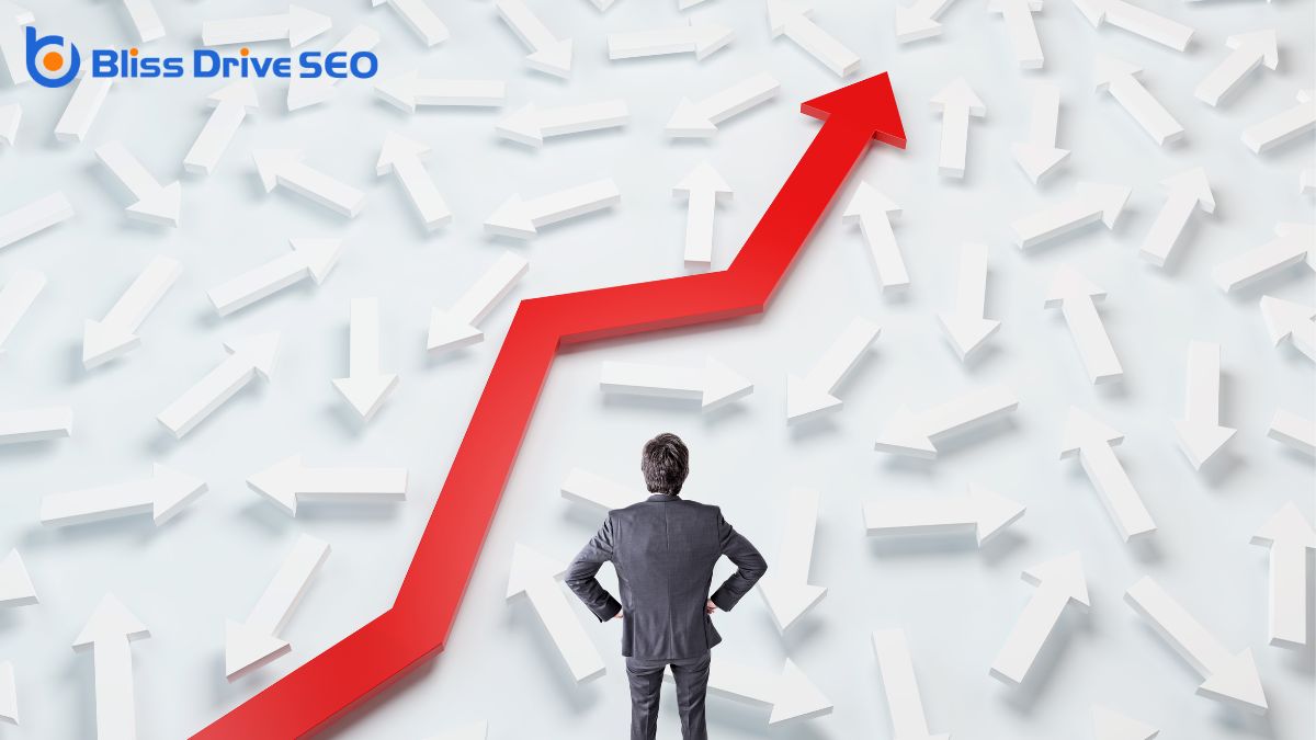 Choosing the Right SEO Partner